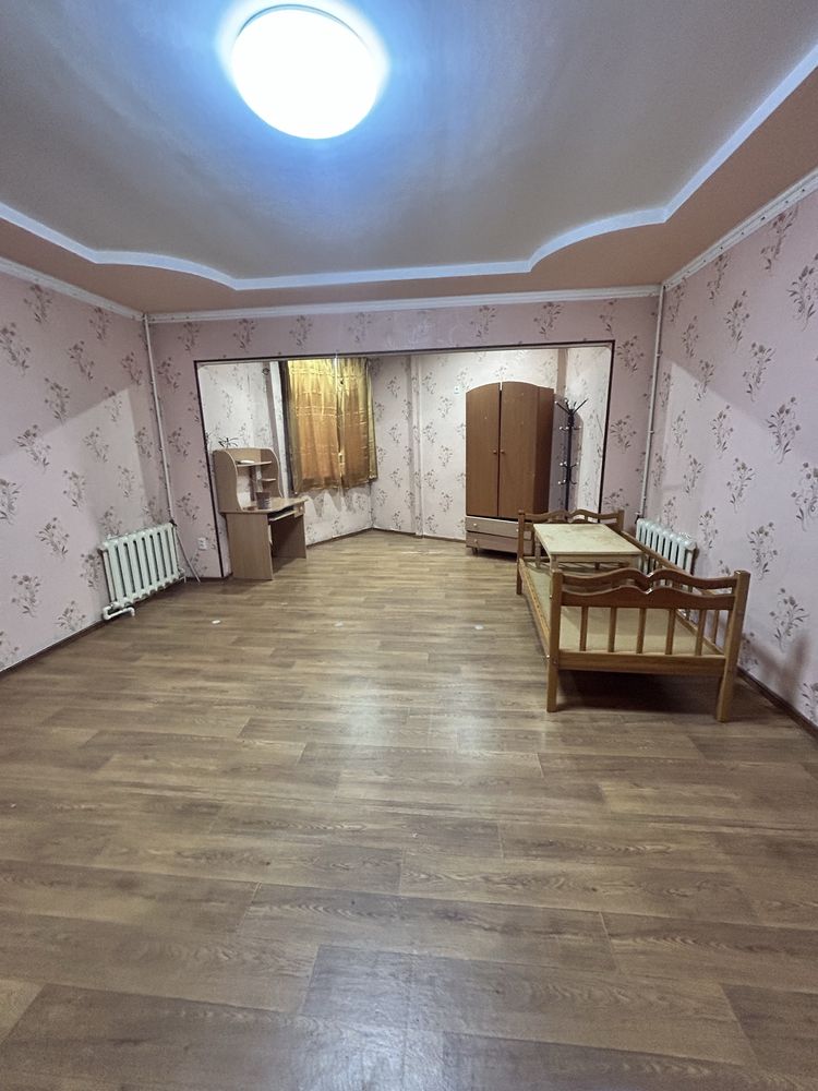 Центр грода Ташкент ул Бабура