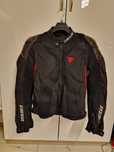Dainese Super Rider D-Dry 48(M)