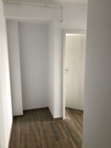 Apartament 2 cam. 60mp - Central - Weiner Palada - Com 0