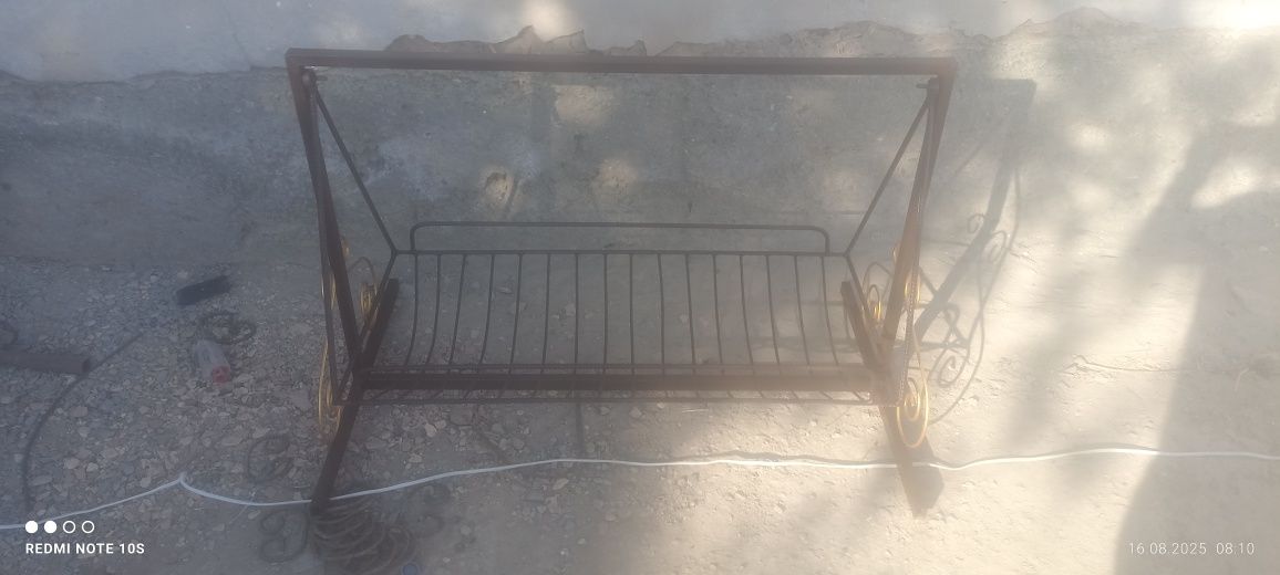 Атконшек 400.000