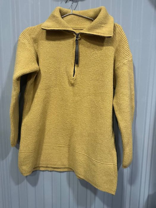 Теплые вещи новые