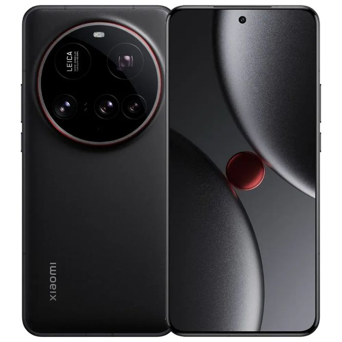 Xiaomi 14 ultra 16/512 gb GLOBAL