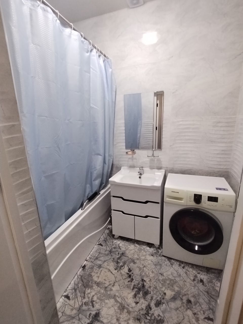 Барданкуль, коттедж 4 комнаты