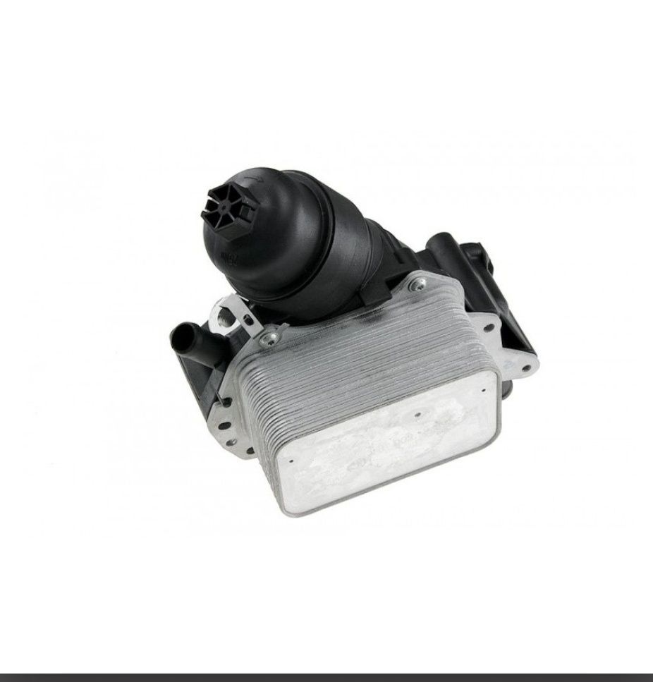 Termoflot nissan qashqai 1.6 dci