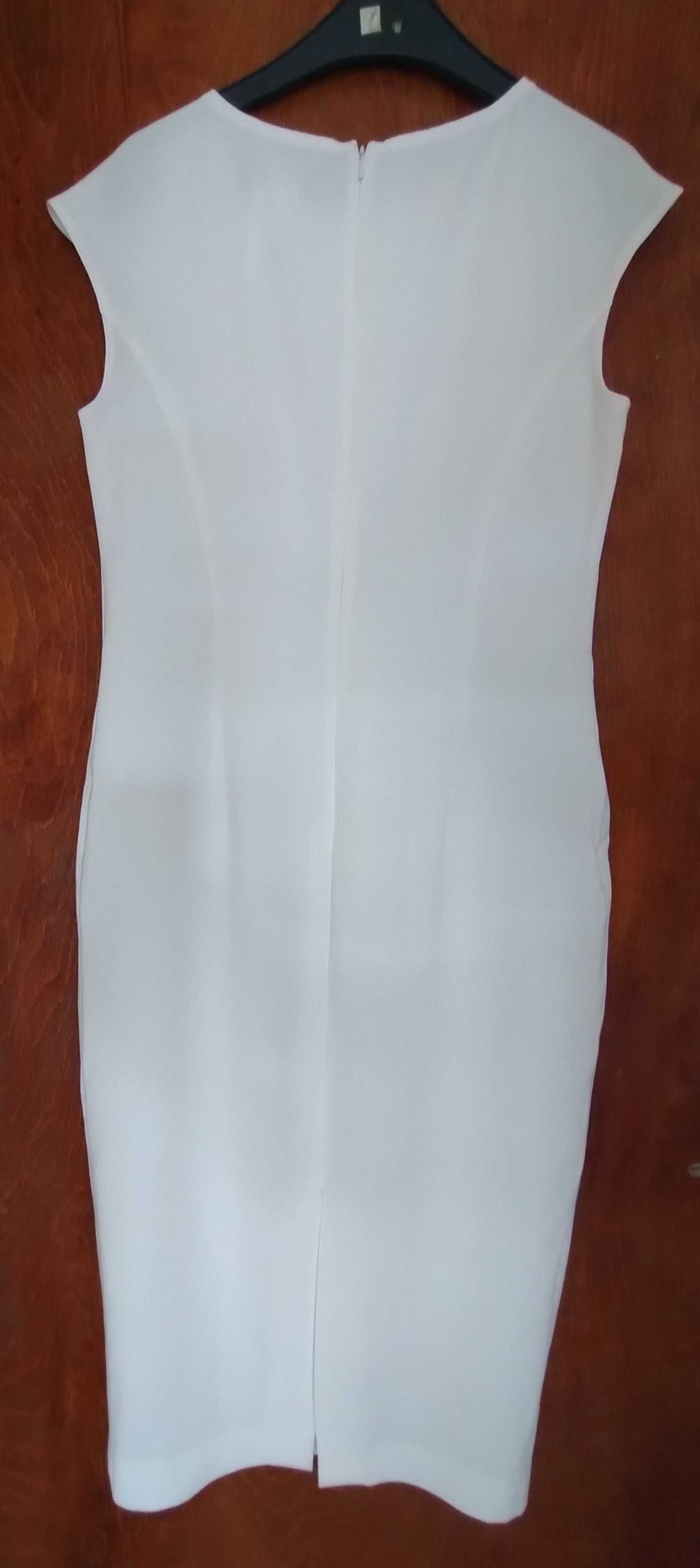 Рокля Max Mara Studio, Tommy Jeans, H&M, Maison Scotch