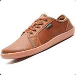 Incaltaminte pantofi barefoot mers descult waterproof rezistent la apa