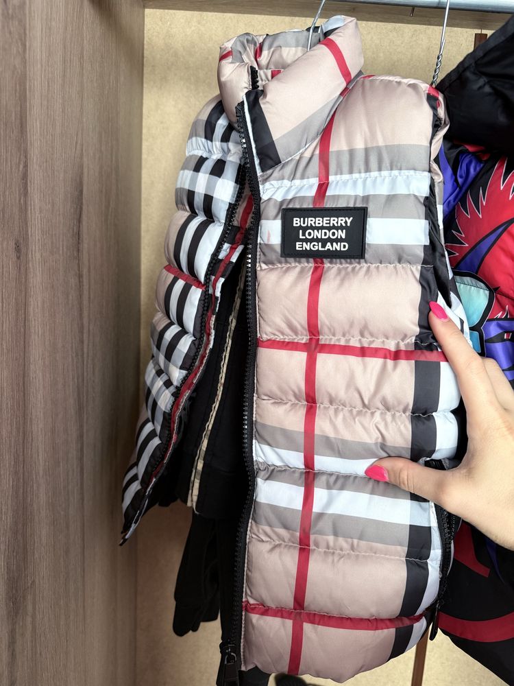 Burberry,Timberland,Polo Ralph lauren, guess, детски дрехи 24m 2г/3г