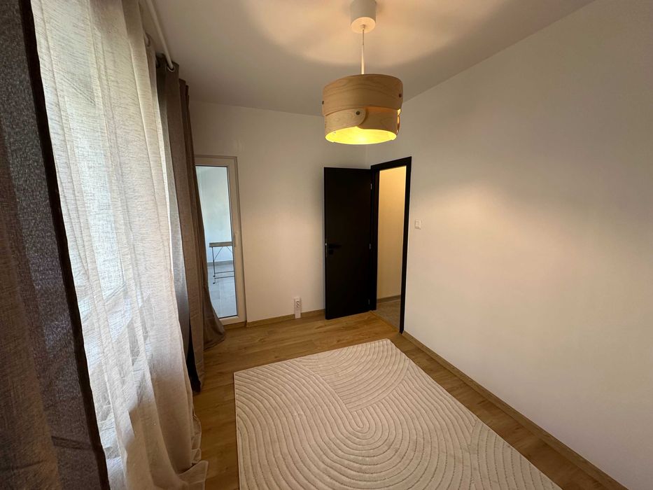 Продава се Четиристаен апартамент в София, Дианабад - 99 кв.м за 2516 €/кв.м - Снимка #12