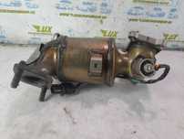 Catalizator 1.5 benzina G4LC W0822-C2100 Hyundai i30 PD 3 [2th faceli