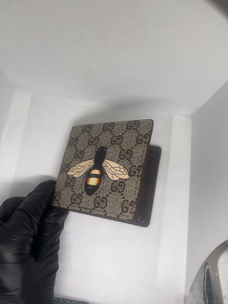 Portofel Gucci Ace