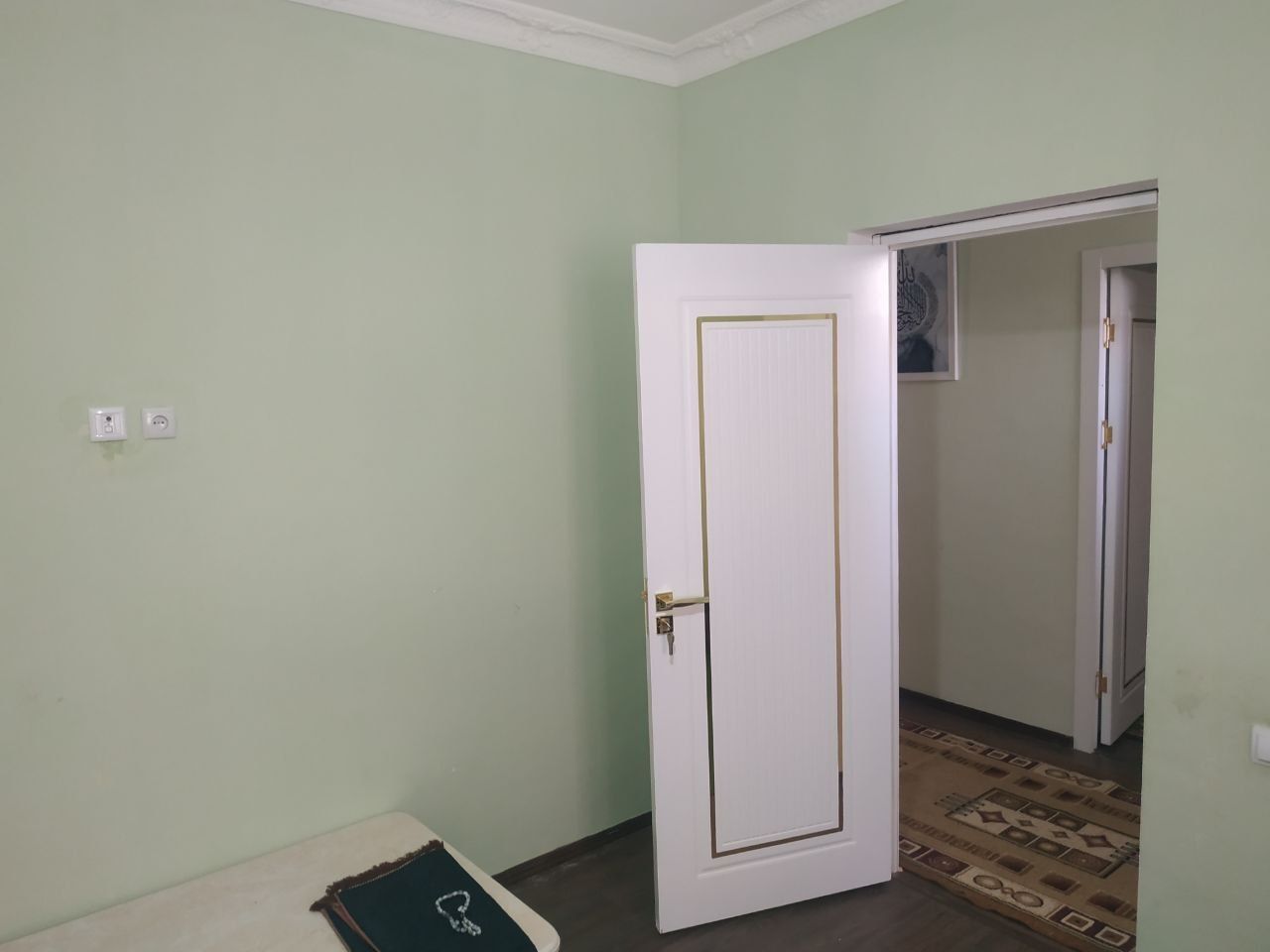 Продаётся Дом Коттедж
