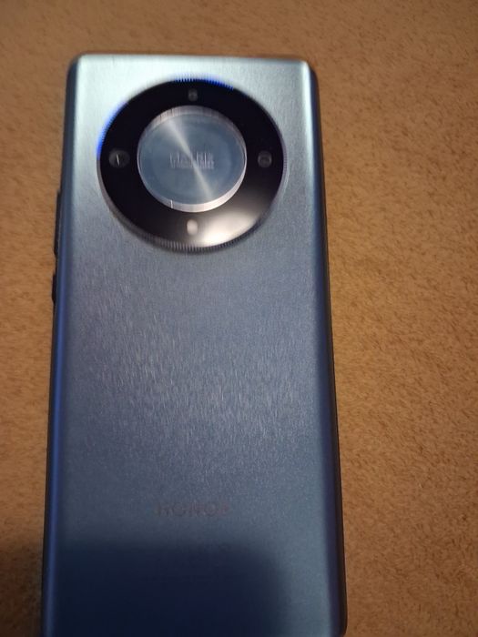 De vânzare Honor Magic 6 Lite