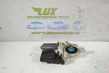 Motoras macara geam dreapta spate 960092-100 960092100 Volkswagen VW Golf 6  [din 2008 pana  2015]