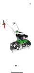 Motosapa Viking HB 585