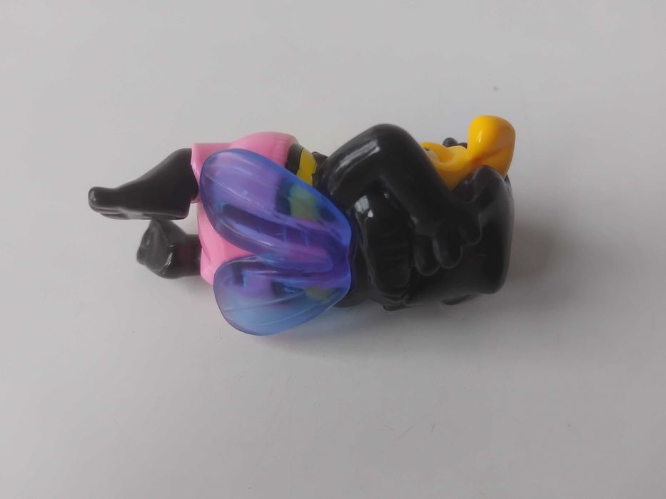 Пчеличката Мая  - НОВА висококачествена детска фигурка