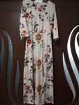 Rochie elegantă mărimea S