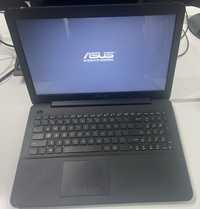 Laptop Asus X554S placa video GeForce 920M