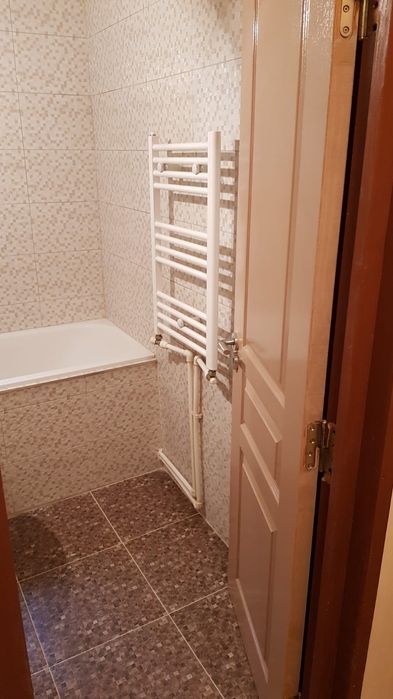 Inchiriez ap.3 camere Buzauu