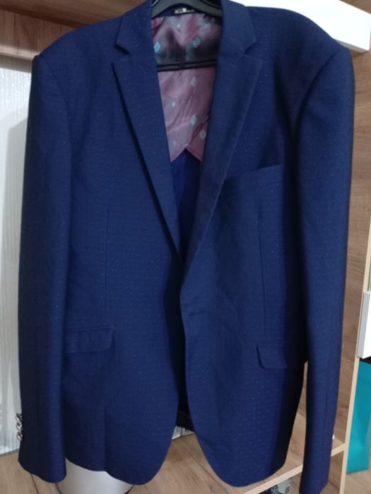 Продам Мужской пиджак