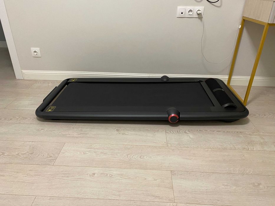беговая дорожка Xiaomi весы в подарок!