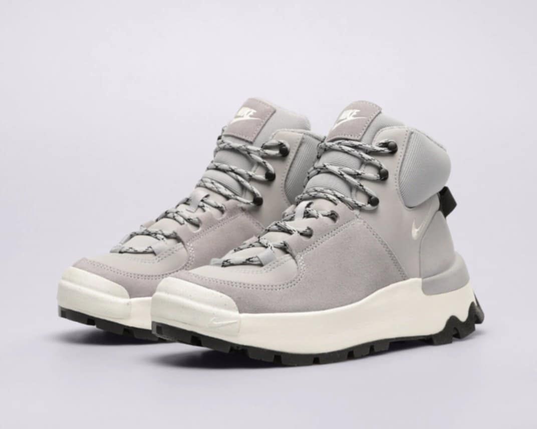 Оригинални боти Nike