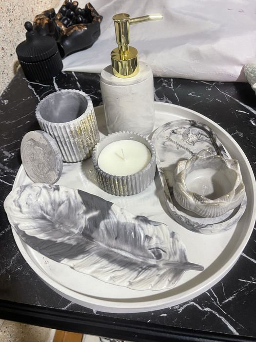 silikon qolip kotta razmerdagi patnis