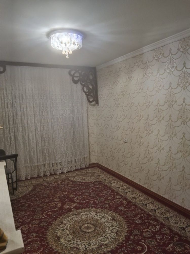 3 xonali uy 98 kvadrat sergeli 7