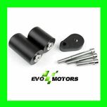 CRASH PAD Kawasaki ZX6R 2007-2008 Buloane Protectie Carena A521