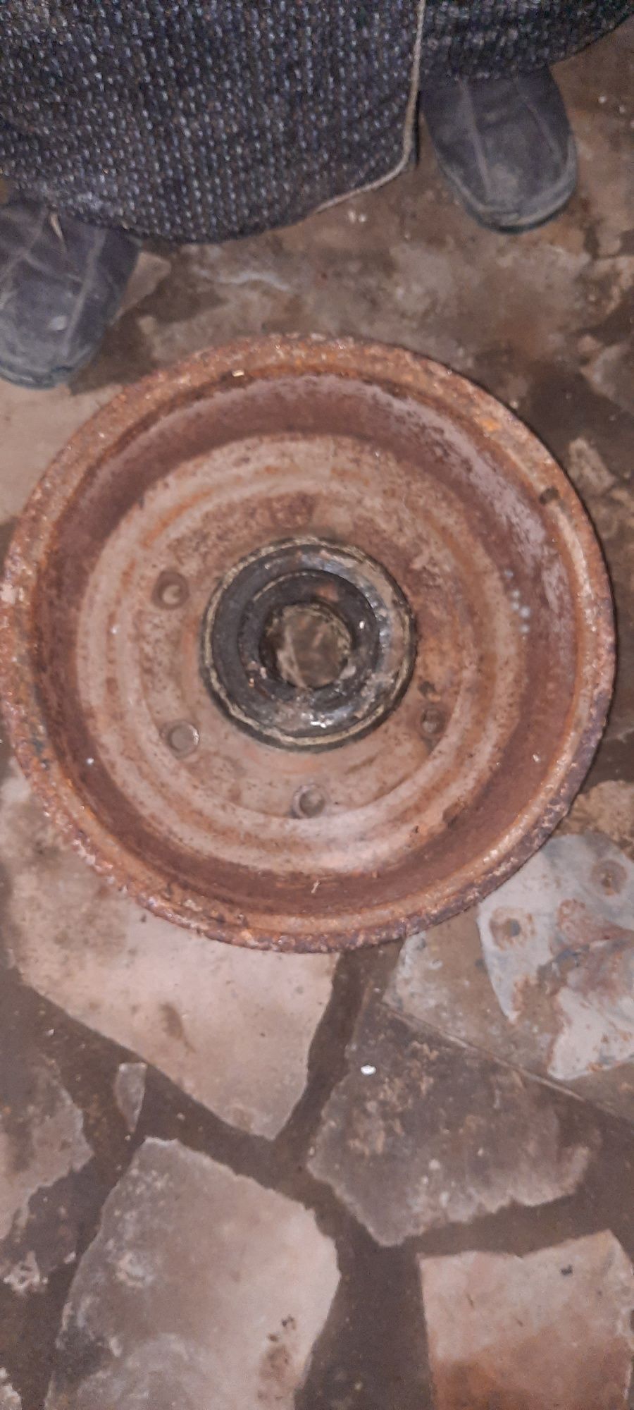 Mersadesbenz 814 zapchastlari