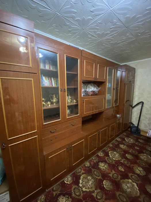 Продам антресоль
