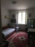 Apartament 2 camere decomandate Academia Militară București.