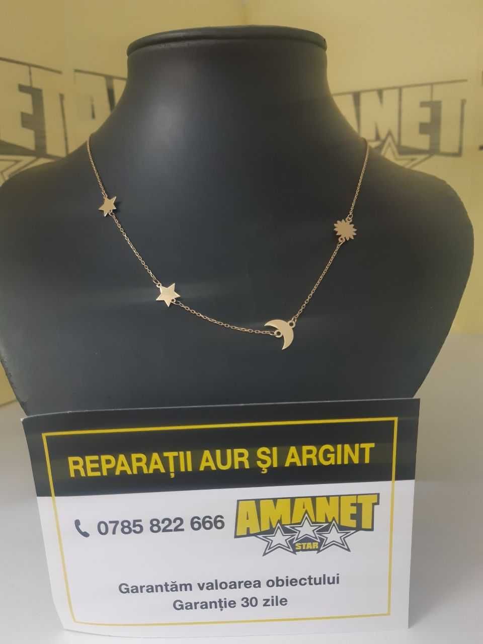 Lant 2.68gr (m1) staramanet