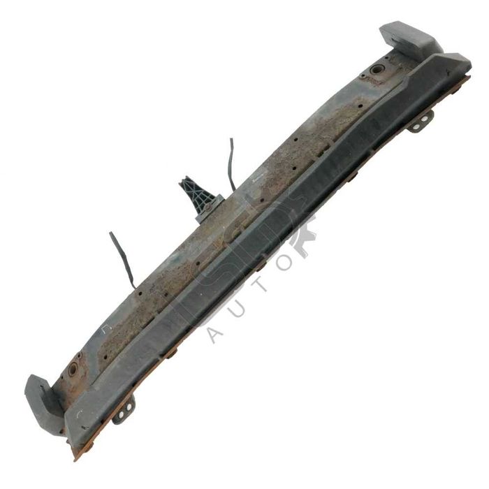 Основа предна броня Toyota RAV 4 III 2006-2012 ID: 154637