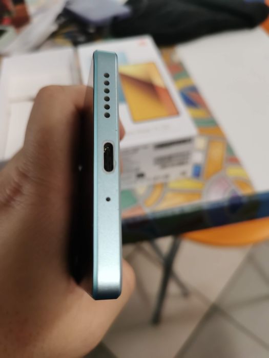 Redmi Note 13 5G 256/8