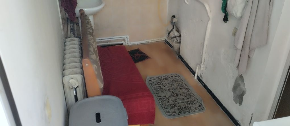Сдаю в аренду очень хорошое помещение