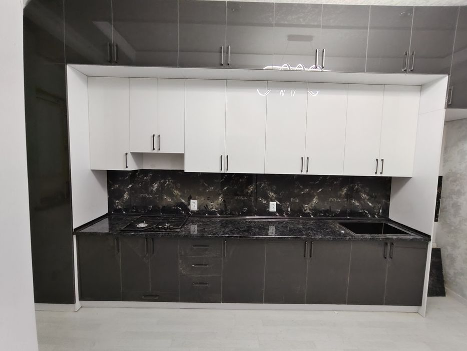 Мебель на заказ заказ оламиз