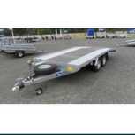 Inchiriez platforma/remorca/inchirieri/ATV/moto/platforme