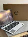 Dell G5 15 Gaming Ryzen    Z-19119