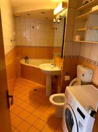 Proprietar inchiriez apartament doua camere calarasilor-muncii