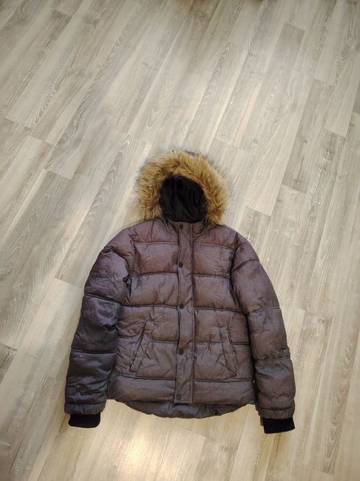 Куртка для мальчиков