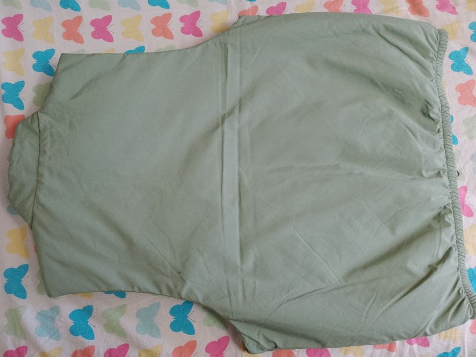 Грейка Mъжка Найки нова