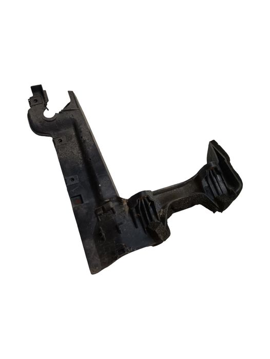 Suport montare baterie  LAND ROVER RANGE ROVER EVOQUE LV_, L538 2011 -