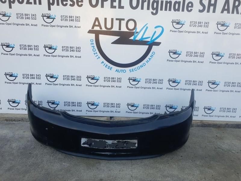 Bara spate hatchback sedan limuzina Opel Insignia A