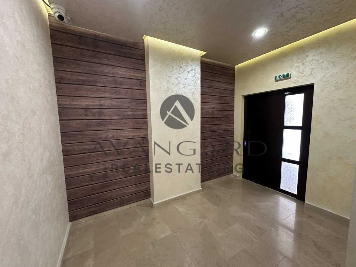 Продава се Двустаен апартамент в Пловдив, Кючук Париж - 68 кв.м за 2205 €/кв.м - Снимка #9