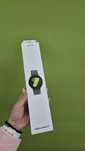 Galaxy Watch 7 44mm LTE green