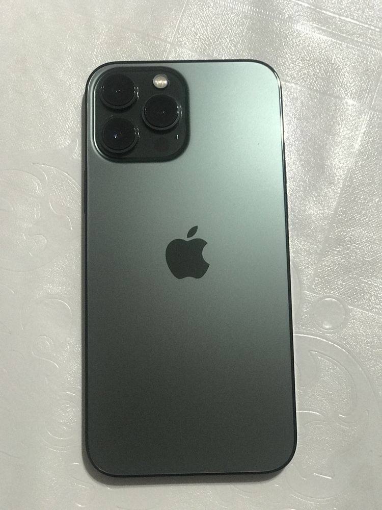 iPhone 13 Pro Max 128Gb