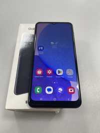 Samsung Galaxy A23 128 Gb (г. Алматы) лот:306656