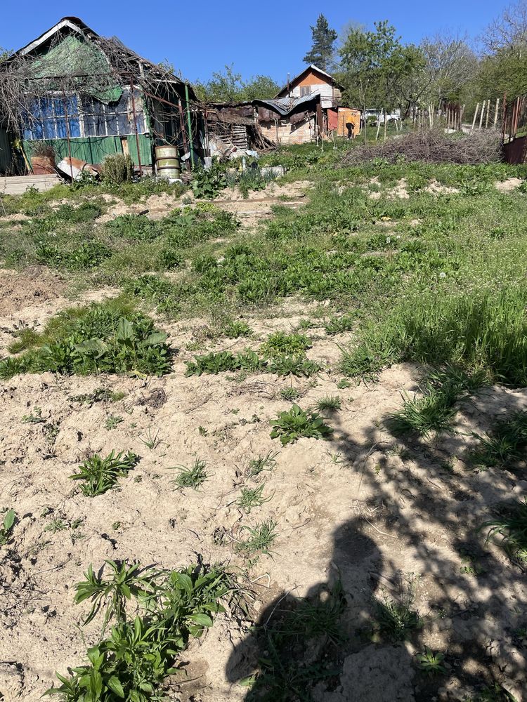 Бунгало м. Янкула гр. Габрово