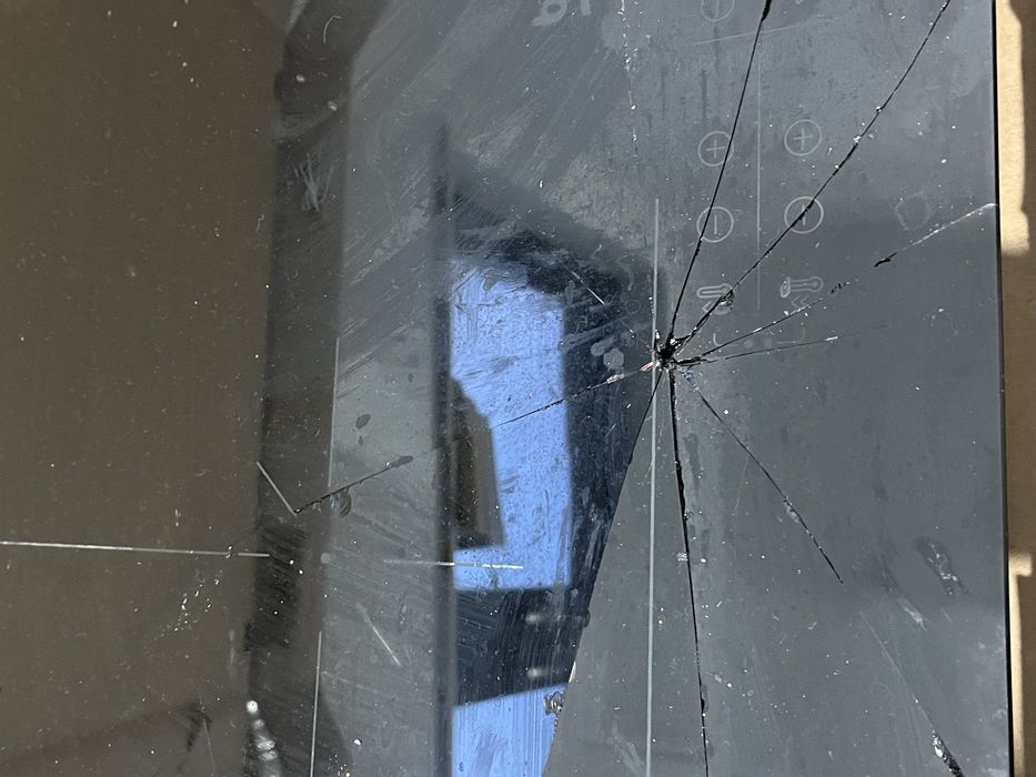 Plita electrica Beko