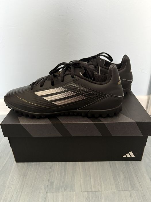 Стоножки adidas 41